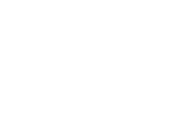 Mi café hogar